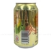 https://www.lottemart.vn/media/catalog/product/cache/75x75/8/8/8888589000138-2-1.jpg.webp