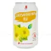 https://www.lottemart.vn/media/catalog/product/cache/75x75/8/8/8888589000138.jpg.webp