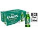 https://www.lottemart.vn/media/catalog/product/cache/75x75/8/8/88935012423302-1.jpg.webp