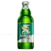 https://www.lottemart.vn/media/catalog/product/cache/75x75/8/8/88935012423302-2.jpg.webp