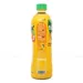 https://www.lottemart.vn/media/catalog/product/cache/75x75/8/8/88935049500717-1.jpg.webp