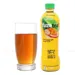 https://www.lottemart.vn/media/catalog/product/cache/75x75/8/8/88935049500717-3.jpg.webp