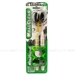 https://www.lottemart.vn/media/catalog/product/cache/75x75/8/9/8904280103135-1.jpg.webp