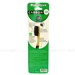 https://www.lottemart.vn/media/catalog/product/cache/75x75/8/9/8904280103135-3.jpg.webp