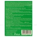 https://www.lottemart.vn/media/catalog/product/cache/75x75/8/9/8904280103135-4.jpg.webp