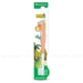 https://www.lottemart.vn/media/catalog/product/cache/75x75/8/9/8904280103234-1.jpg.webp