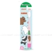 https://www.lottemart.vn/media/catalog/product/cache/75x75/8/9/8904280103357-1.jpg.webp