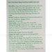 https://www.lottemart.vn/media/catalog/product/cache/75x75/8/9/8904280103357-3_1.jpg.webp