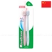 https://www.lottemart.vn/media/catalog/product/cache/75x75/8/9/8904280103616-1.jpg.webp