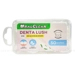 https://www.lottemart.vn/media/catalog/product/cache/75x75/8/9/8904280103623-1.jpg.webp