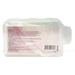https://www.lottemart.vn/media/catalog/product/cache/75x75/8/9/8904280103623-2.jpg.webp