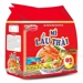 https://www.lottemart.vn/media/catalog/product/cache/75x75/8/9/8934563102012-2.jpg.webp