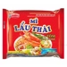 https://www.lottemart.vn/media/catalog/product/cache/75x75/8/9/8934563102012-3.jpg.webp