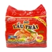 https://www.lottemart.vn/media/catalog/product/cache/75x75/8/9/8934563102012_1.png.webp