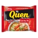 https://www.lottemart.vn/media/catalog/product/cache/75x75/8/9/8934563105136-1.jpg.webp