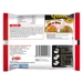 https://www.lottemart.vn/media/catalog/product/cache/75x75/8/9/8934563105136-2.jpg.webp
