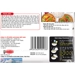 https://www.lottemart.vn/media/catalog/product/cache/75x75/8/9/8934563105136-3.jpg.webp