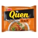 https://www.lottemart.vn/media/catalog/product/cache/75x75/8/9/8934563106126-1.jpg.webp