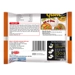 https://www.lottemart.vn/media/catalog/product/cache/75x75/8/9/8934563106126-2.jpg.webp