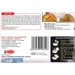 https://www.lottemart.vn/media/catalog/product/cache/75x75/8/9/8934563106126-3.jpg.webp