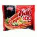 https://www.lottemart.vn/media/catalog/product/cache/75x75/8/9/8934563123130.jpg.webp