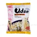 https://www.lottemart.vn/media/catalog/product/cache/75x75/8/9/8934563146153.jpg.webp