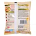 https://www.lottemart.vn/media/catalog/product/cache/75x75/8/9/8934563167165-3.jpg.webp