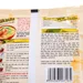 https://www.lottemart.vn/media/catalog/product/cache/75x75/8/9/8934563167165-4.jpg.webp