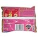 https://www.lottemart.vn/media/catalog/product/cache/75x75/8/9/8934563168179-2.jpg.webp