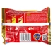 https://www.lottemart.vn/media/catalog/product/cache/75x75/8/9/8934563169183-2.jpg.webp