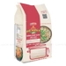 https://www.lottemart.vn/media/catalog/product/cache/75x75/8/9/8934563206055-1.jpg.webp