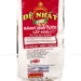 https://www.lottemart.vn/media/catalog/product/cache/75x75/8/9/8934563206055-2.jpg.webp