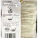 https://www.lottemart.vn/media/catalog/product/cache/75x75/8/9/8934563206055-4.jpg.webp
