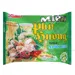 https://www.lottemart.vn/media/catalog/product/cache/75x75/8/9/8934563301156.jpg.webp