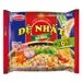 https://www.lottemart.vn/media/catalog/product/cache/75x75/8/9/8934563307646-2.jpg.webp