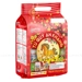 https://www.lottemart.vn/media/catalog/product/cache/75x75/8/9/8934563329044-1.jpg.webp