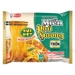 https://www.lottemart.vn/media/catalog/product/cache/75x75/8/9/8934563359140-1.jpg.webp