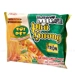 https://www.lottemart.vn/media/catalog/product/cache/75x75/8/9/8934563359140-2.jpg.webp
