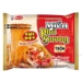 https://www.lottemart.vn/media/catalog/product/cache/75x75/8/9/8934563360139-1.jpg.webp