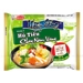 https://www.lottemart.vn/media/catalog/product/cache/75x75/8/9/8934563472139-1-1.jpg.webp