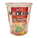 https://www.lottemart.vn/media/catalog/product/cache/75x75/8/9/8934563619138-1.jpg.webp