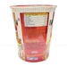 https://www.lottemart.vn/media/catalog/product/cache/75x75/8/9/8934563619138-2.jpg.webp