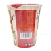 https://www.lottemart.vn/media/catalog/product/cache/75x75/8/9/8934563619138-3.jpg.webp