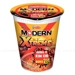 https://www.lottemart.vn/media/catalog/product/cache/75x75/8/9/8934563658137-1.jpg.webp