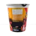 https://www.lottemart.vn/media/catalog/product/cache/75x75/8/9/8934563658137-2.jpg.webp