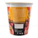 https://www.lottemart.vn/media/catalog/product/cache/75x75/8/9/8934563658137-3.jpg.webp