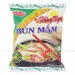 https://www.lottemart.vn/media/catalog/product/cache/75x75/8/9/8934563975159.jpg.webp