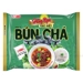 https://www.lottemart.vn/media/catalog/product/cache/75x75/8/9/8934563985295-1-1.jpg.webp