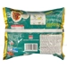 https://www.lottemart.vn/media/catalog/product/cache/75x75/8/9/8934563985295-2.jpg.webp
