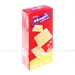 https://www.lottemart.vn/media/catalog/product/cache/75x75/8/9/8934564310638.jpg.webp